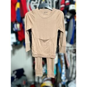 5T Goumi All Day Jogger Set